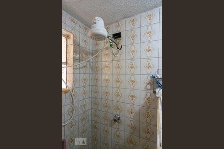 Casa à venda com 120m², 4 quartos e 2 vagasBanheiro