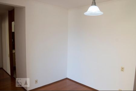 Apartamento para alugar com 115m², 2 quartos e 1 vagaSala