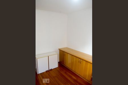 Quarto 1 de apartamento para alugar com 2 quartos, 115m² em Vila Morse, São Paulo