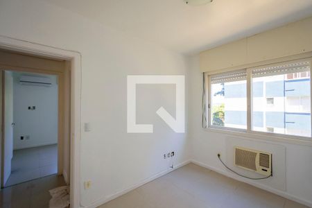Quarto 2 de apartamento à venda com 2 quartos, 73m² em Teresópolis, Porto Alegre