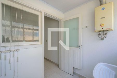 Apartamento à venda com 73m², 2 quartos e 1 vagaÁrea de Serviço