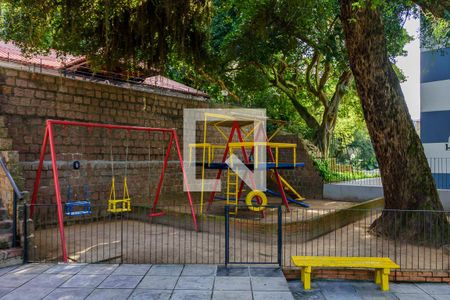 Apartamento à venda com 73m², 2 quartos e 1 vagaÁrea comum - Playground