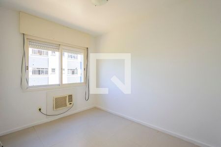 Quarto 2 de apartamento à venda com 2 quartos, 73m² em Teresópolis, Porto Alegre