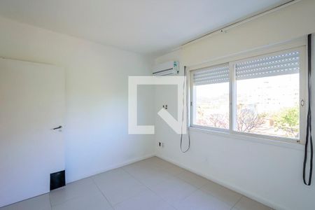 Quarto 1 de apartamento à venda com 2 quartos, 73m² em Teresópolis, Porto Alegre