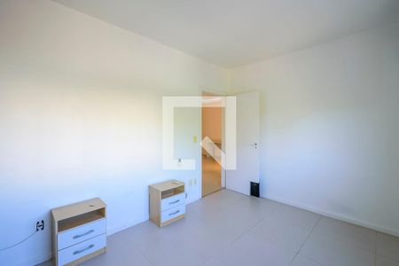 Quarto 1 de apartamento à venda com 2 quartos, 73m² em Teresópolis, Porto Alegre