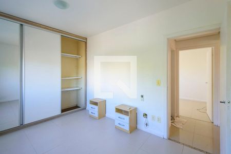 Quarto 1 de apartamento à venda com 2 quartos, 73m² em Teresópolis, Porto Alegre