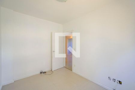 Quarto 2 de apartamento à venda com 2 quartos, 73m² em Teresópolis, Porto Alegre