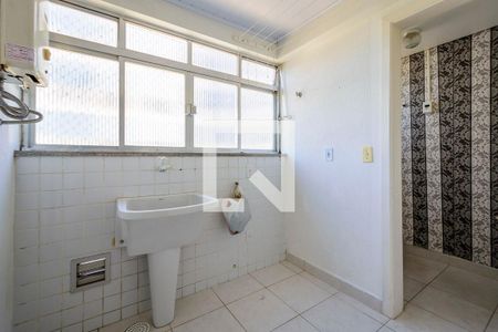 Apartamento à venda com 73m², 2 quartos e 1 vagaÁrea de Serviço