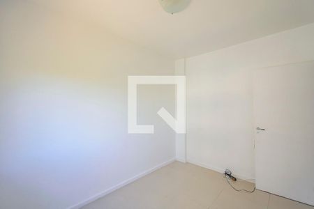 Quarto 2 de apartamento à venda com 2 quartos, 73m² em Teresópolis, Porto Alegre
