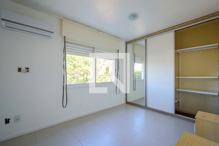 Quarto 1 de apartamento à venda com 2 quartos, 73m² em Teresópolis, Porto Alegre
