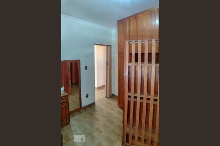 Apartamento à venda com 98m², 3 quartos e 1 vaga Apartamento à venda com 98m², 3 quartos e 1 vagaQuarto 2