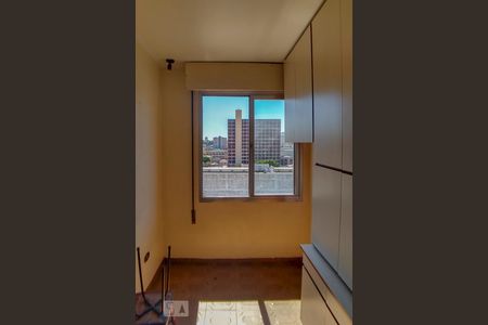 Apartamento à venda com 98m², 3 quartos e 1 vaga Apartamento à venda com 98m², 3 quartos e 1 vagaQuarto 3
