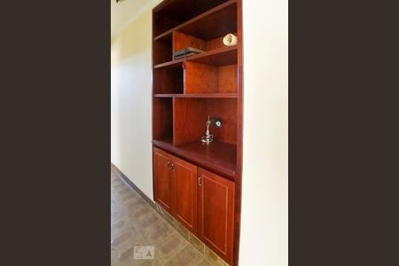 Apartamento à venda com 98m², 3 quartos e 1 vaga Apartamento à venda com 98m², 3 quartos e 1 vagaCorredor