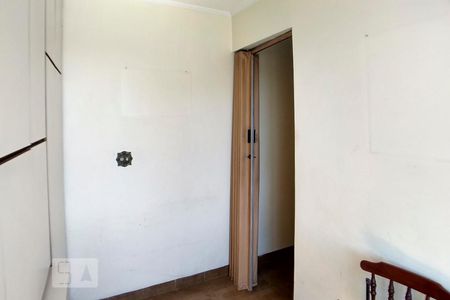Apartamento à venda com 98m², 3 quartos e 1 vaga Apartamento à venda com 98m², 3 quartos e 1 vagaQuarto 3