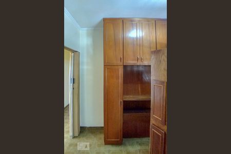 Apartamento à venda com 98m², 3 quartos e 1 vaga Apartamento à venda com 98m², 3 quartos e 1 vagaQuarto 2