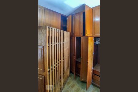 Apartamento à venda com 98m², 3 quartos e 1 vaga Apartamento à venda com 98m², 3 quartos e 1 vagaQuarto 2