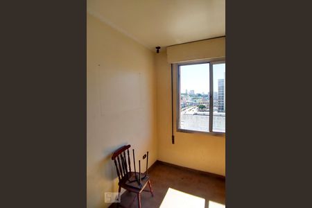 Apartamento à venda com 98m², 3 quartos e 1 vaga Apartamento à venda com 98m², 3 quartos e 1 vagaQuarto 3
