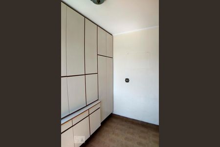 Apartamento à venda com 98m², 3 quartos e 1 vaga Apartamento à venda com 98m², 3 quartos e 1 vagaQuarto 3