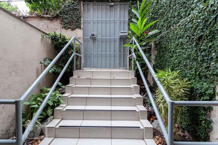 Apartamento à venda com 85m², 3 quartos e 2 vagasEntrada