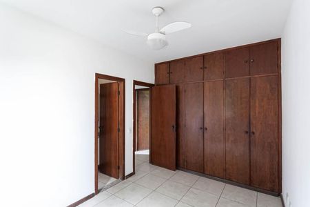 Apartamento à venda com 85m², 3 quartos e 2 vagasSuíte