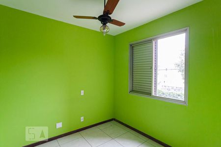 Apartamento à venda com 85m², 3 quartos e 2 vagasQuarto 2