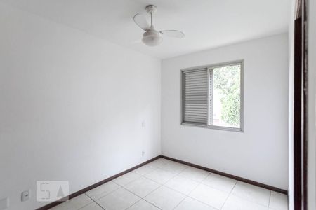 Apartamento à venda com 85m², 3 quartos e 2 vagasSuíte