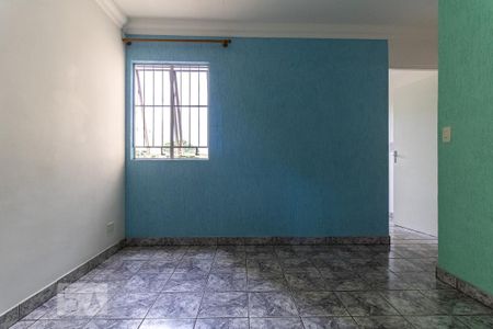 Apartamento para alugar com 45m², 2 quartos e 1 vaga Apartamento para alugar com 45m², 2 quartos e 1 vagaSala