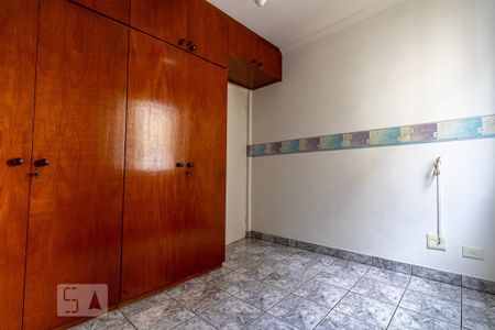 Apartamento para alugar com 45m², 2 quartos e 1 vaga Apartamento para alugar com 45m², 2 quartos e 1 vagaQuarto 2