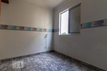 Apartamento para alugar com 45m², 2 quartos e 1 vaga Apartamento para alugar com 45m², 2 quartos e 1 vagaQuarto 2