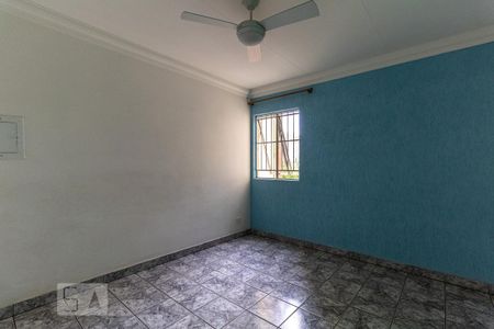Apartamento para alugar com 45m², 2 quartos e 1 vaga Apartamento para alugar com 45m², 2 quartos e 1 vagaSala
