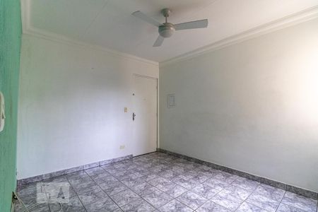 Apartamento para alugar com 45m², 2 quartos e 1 vaga Apartamento para alugar com 45m², 2 quartos e 1 vagaSala