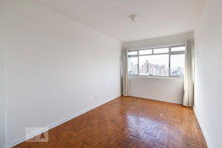Apartamento à venda com 50m², 1 quarto e sem vaga Apartamento à venda com 50m², 1 quarto e sem vagaQuarto