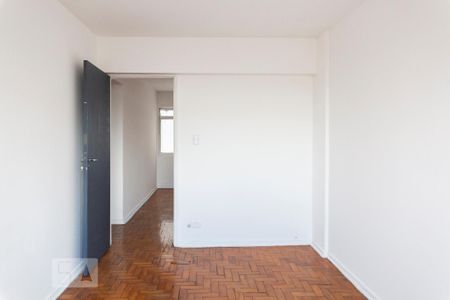 Apartamento à venda com 50m², 1 quarto e sem vaga Apartamento à venda com 50m², 1 quarto e sem vagaQuarto
