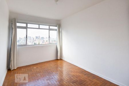 Apartamento à venda com 50m², 1 quarto e sem vaga Apartamento à venda com 50m², 1 quarto e sem vagaQuarto