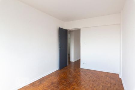 Apartamento à venda com 50m², 1 quarto e sem vaga Apartamento à venda com 50m², 1 quarto e sem vagaQuarto