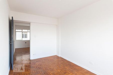 Apartamento à venda com 50m², 1 quarto e sem vaga Apartamento à venda com 50m², 1 quarto e sem vagaQuarto