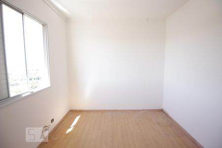 Quarto 1 de apartamento para alugar com 2 quartos, 62m² em Vila Monte Alegre, São Paulo