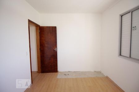 Quarto 1 de apartamento para alugar com 2 quartos, 62m² em Vila Monte Alegre, São Paulo