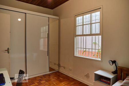 Quarto 1 de casa à venda com 3 quartos, 238m² em Alto da Lapa, São Paulo