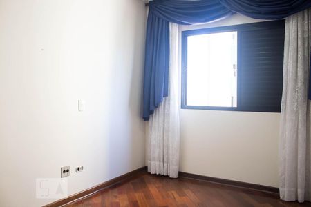 Quarto 2 de apartamento à venda com 3 quartos, 127m² em Vila Formosa, São Paulo