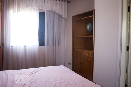 Quarto 1 de apartamento à venda com 3 quartos, 127m² em Vila Formosa, São Paulo