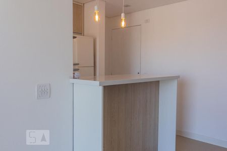 Apartamento para alugar com 50m², 2 quartos e 1 vagaCozinha