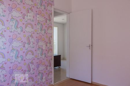 Apartamento para alugar com 50m², 2 quartos e 1 vagaQuarto 1