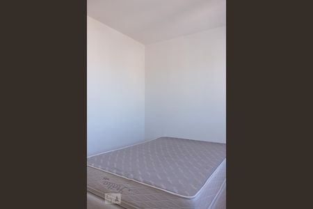 Apartamento para alugar com 50m², 2 quartos e 1 vagaQuarto 2