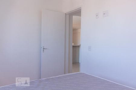 Apartamento para alugar com 50m², 2 quartos e 1 vagaQuarto 2