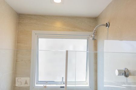 Apartamento para alugar com 50m², 2 quartos e 1 vagaBanheiro