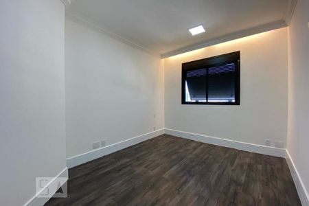 Quarto de apartamento à venda com 1 quarto, 45m² em Vila Andrade, São Paulo