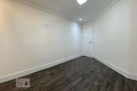 Quarto de apartamento à venda com 1 quarto, 45m² em Vila Andrade, São Paulo