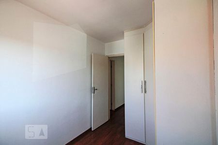 Casa de condomínio para alugar com 110m², 3 quartos e 2 vagasQuarto 1