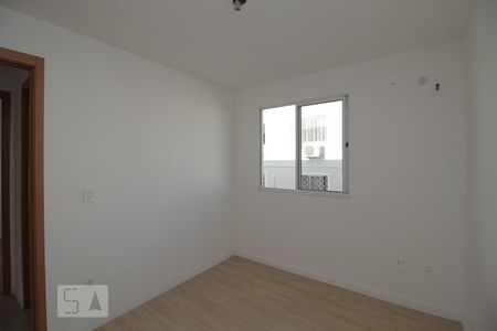 Quarto 1 de apartamento à venda com 2 quartos, 42m² em São José, Canoas